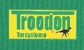 LOGO_Troodon Torsysteme GmbH
