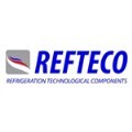 LOGO_Refteco srl socio unico