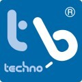 LOGO_TECHNO-B