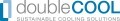 LOGO_DoubleCOOL B.V.