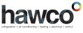 LOGO_Hawco Limited