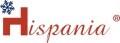 LOGO_Taizhou Hispania