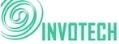 LOGO_InvoTech