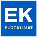 LOGO_Euroklimat S.p.A.