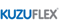 LOGO_KUZU FLEKS Metal Hortum ve San. Tic. A.S.
