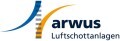 LOGO_arwus GmbH