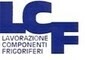 LOGO_L.C.F. S.r.l