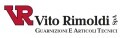 LOGO_Vito Rimoldi Spa