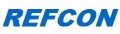 LOGO_REFCON S.R.L. Unipersonale