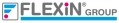 LOGO_Flexin Group SRL