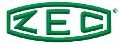 LOGO_Zec SpA