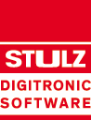 LOGO_STULZ Digitronic Software GmbH