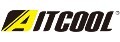 LOGO_AITCOOL