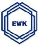LOGO_EWK Kühlturm GmbH