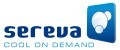 LOGO_SEREVA