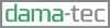 LOGO_dama-tec oHG