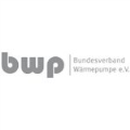 LOGO_Bundesverband Wärmepumpe e.V.