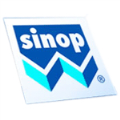 LOGO_SINOP CB a.s.