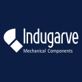 LOGO_Indugarve S.L.