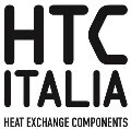 LOGO_HTC ITALIA SRL