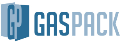 LOGO_GasPack