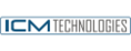 LOGO_ICM Technologies / ICM Enerji ve Sogutma Teknolojileri