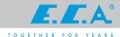 LOGO_Eleks