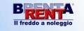 LOGO_BRENTA RENT SRL