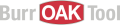 LOGO_OAK Eurasia s.r.o.