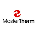 LOGO_Master Therm tepelna cerpadla s.r.o