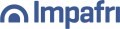 LOGO_Impafri S.L.