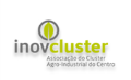 LOGO_InovCluster