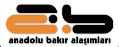 LOGO_Anadolu Bakir A.S.