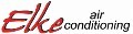 LOGO_ELKE