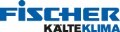 LOGO_Fischer Kälte-Klima