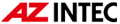 LOGO_AZ INTEC GmbH