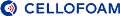 LOGO_Cellofoam GmbH & Co. KG