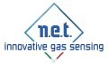 LOGO_Net Srl