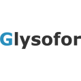 LOGO_Glysofor