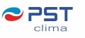 LOGO_PST CLIMA SRL