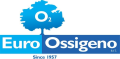 LOGO_Euro Ossigeno