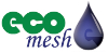 LOGO_EcoMESH Adiabatic Systems Ltd