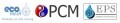 LOGO_Phase Change Material Products Ltd