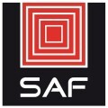 LOGO_SAF Spa