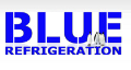 LOGO_Blue Refrigeration Industry Co. Ltd