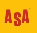 LOGO_ASA KAYNAK VE METAL A.S.
