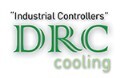 LOGO_DRC Cooling