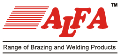 LOGO_Indian Solder and Braze Alloys