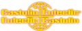 LOGO_Castolin Eutectic