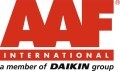 LOGO_AAF-Lufttechnik GmbH